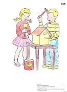 136_Selena COZMA_Sc Caragiale